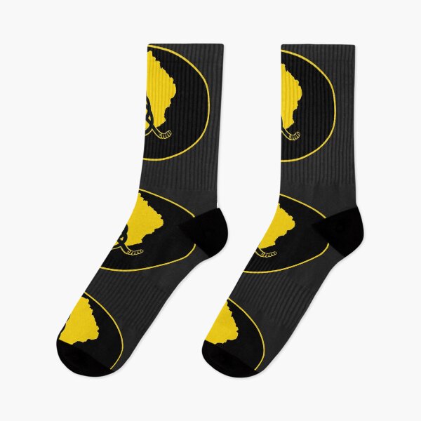 Item preview, LESOTHO - Freedom Is The Superpower - Modern Gadsden Snake Flag - Dont Tread On Me design designed and sold by pelagio.