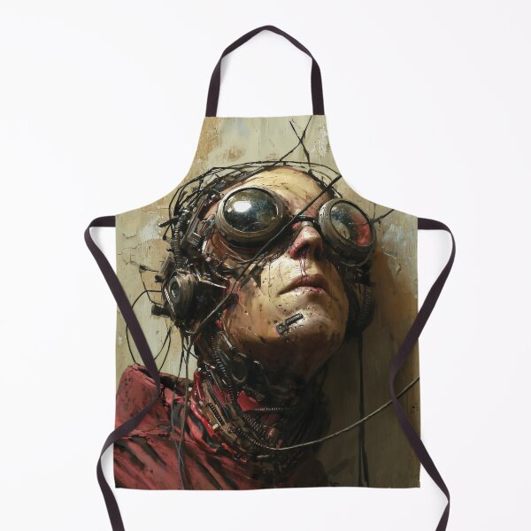 Item preview, Waterpixel Art #235 designed and sold by Eynoxart.