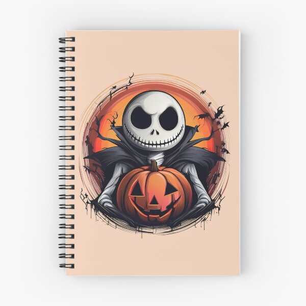 Item preview, Halloween pumpkin jack designed and sold by MiauShop30.