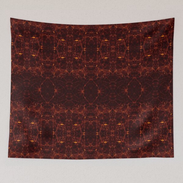 Item preview, Marble Rouge designed and sold by IschemicNeuron.