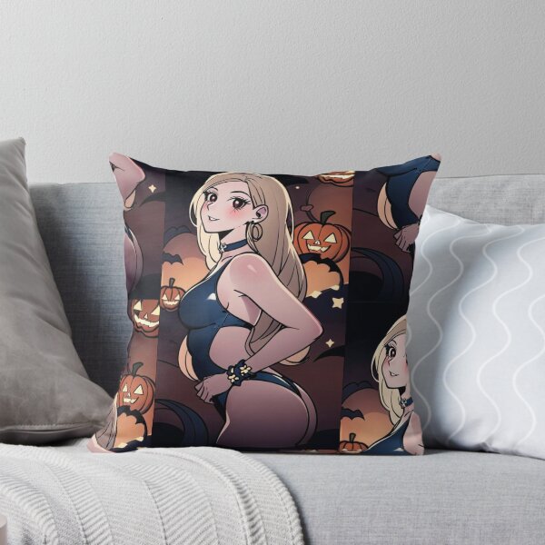 Item preview, Blonde Good Witch designed and sold by KillerCrafts.
