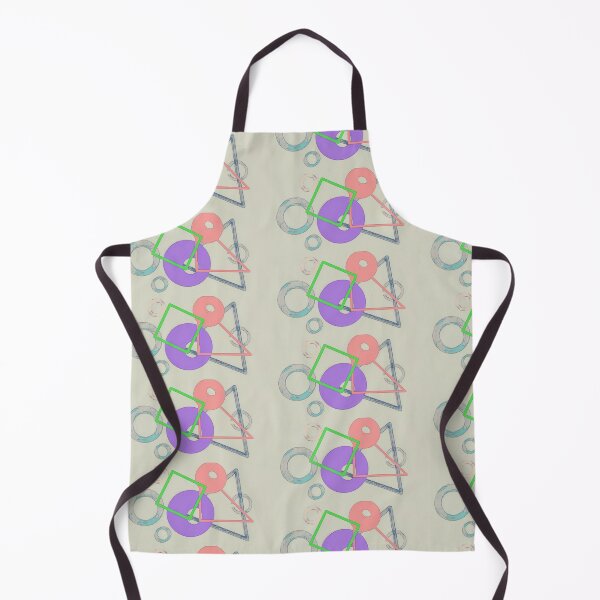 Item preview, Amusant by ElitebyElise designed and sold by ElitebyElise.