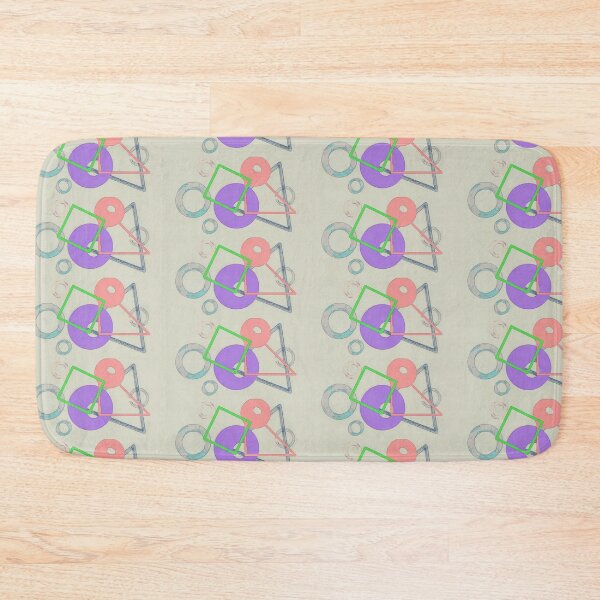 Item preview, Amusant by ElitebyElise designed and sold by ElitebyElise.