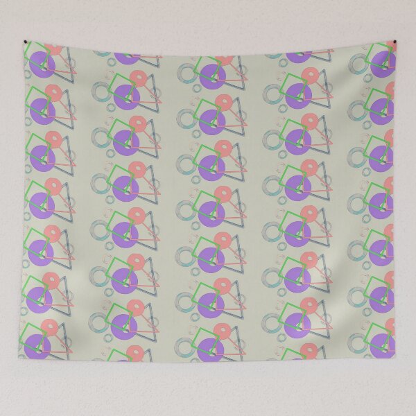 Item preview, Amusant by ElitebyElise designed and sold by ElitebyElise.