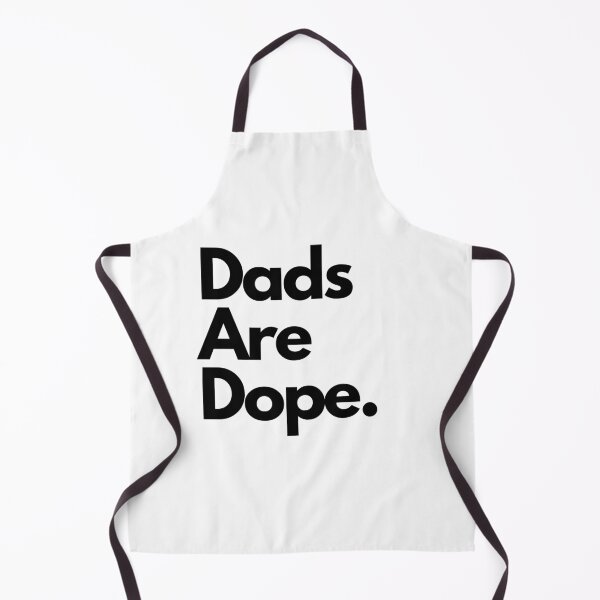 Item preview, Dads Are Dope designed and sold by FatherCollect.