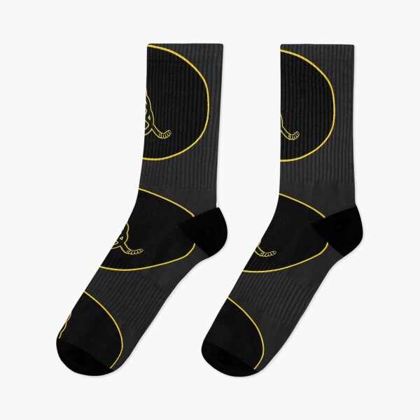 Item preview, MALDIVES - Freedom Is The Superpower - Modern Gadsden Snake Flag - Dont Tread On Me design designed and sold by pelagio.