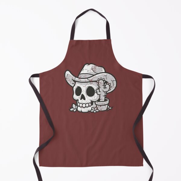 Item preview, Death on a Dusty Trail - Garnet designed and sold by ORuaircDesigns.
