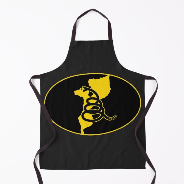 Item preview, MOZAMBIQUE - Freedom Is The Superpower - Modern Gadsden Snake Flag - Dont Tread On Me design designed and sold by pelagio.