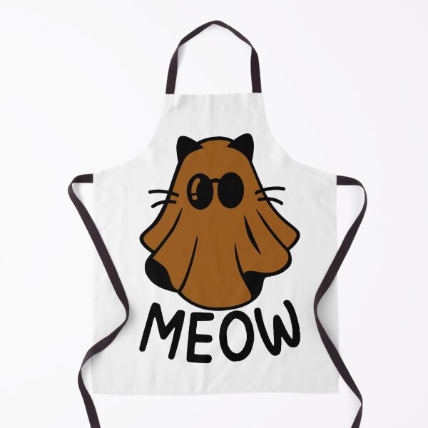 Item preview, Spooky Cat Owner Cat Lover designed and sold by CCKimShop.