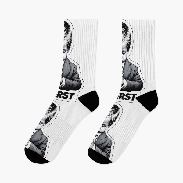 Item preview, God First: Little Boy In Prayer (The Collection) designed and sold by Takin-Thepiss.