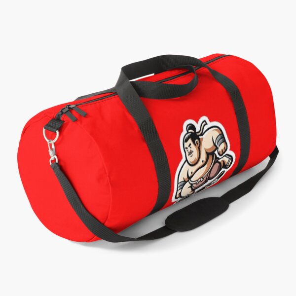 Item preview, Sumo Skateboarder designed and sold by PinUpPizzazz.