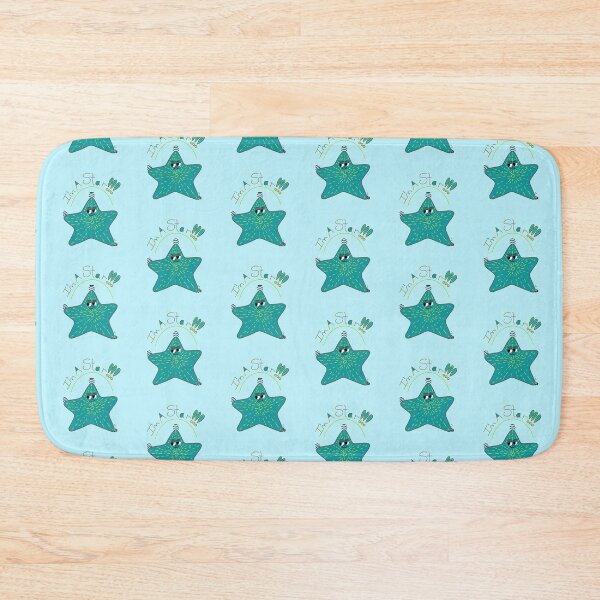 Item preview, I’m a Star!!! designed and sold by LTstylus.