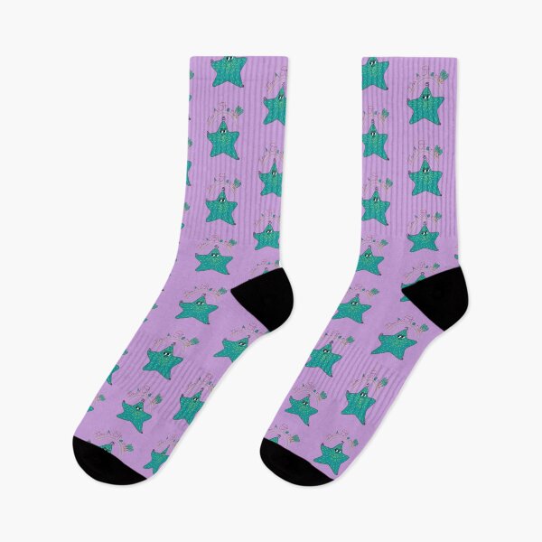 Item preview, I’m a Star!!! designed and sold by LTstylus.