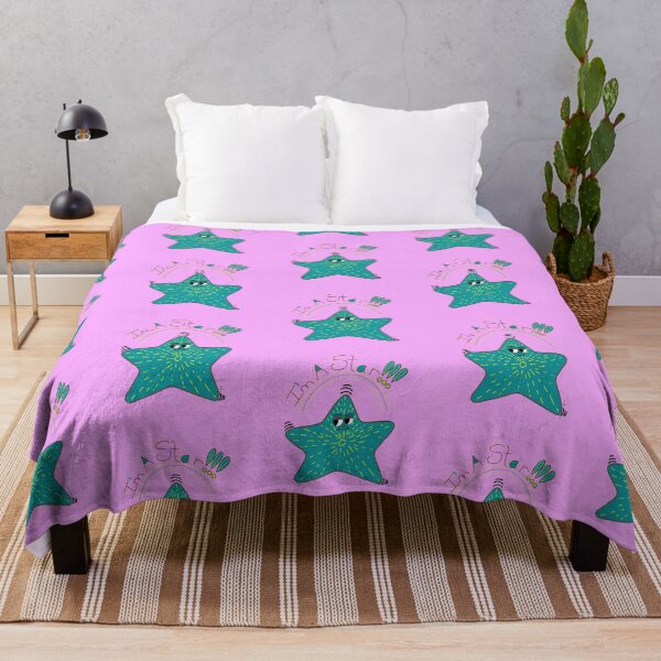 Item preview, I’m a Star!!! designed and sold by LTstylus.