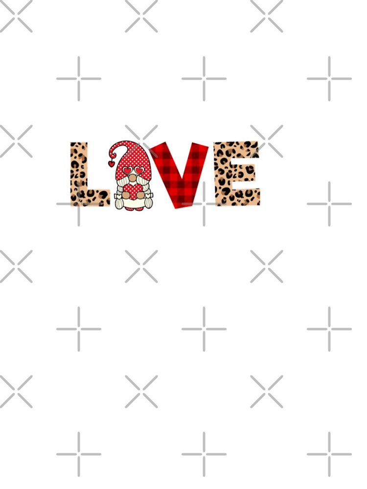 Thumbnail 5 of 5, iPhone Case, Christmas Day Design, Sticker designed and sold by Rasekh.