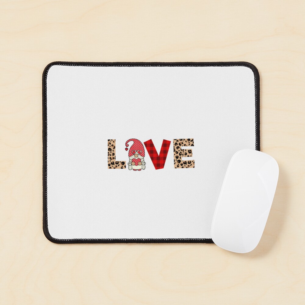 Item preview, Mouse Pad designed and sold by Rasekh.
