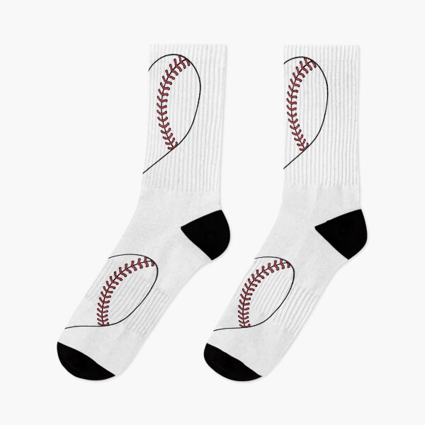 Item preview, Baseball Is The Best designed and sold by Dracula007.