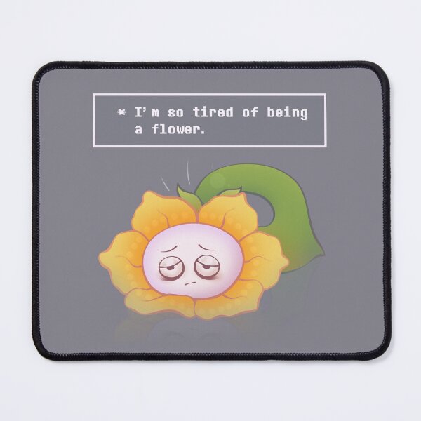 Item preview, 5. Tired designed and sold by Starckles.