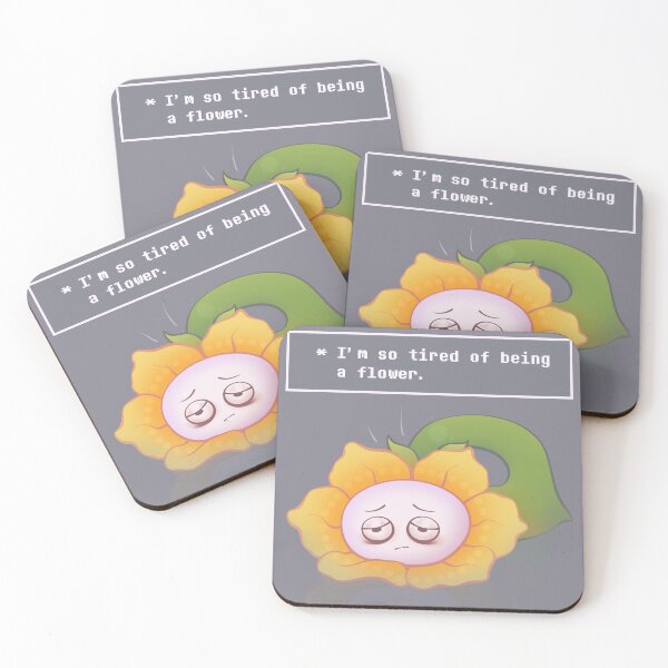 Item preview, 5. Tired designed and sold by Starckles.