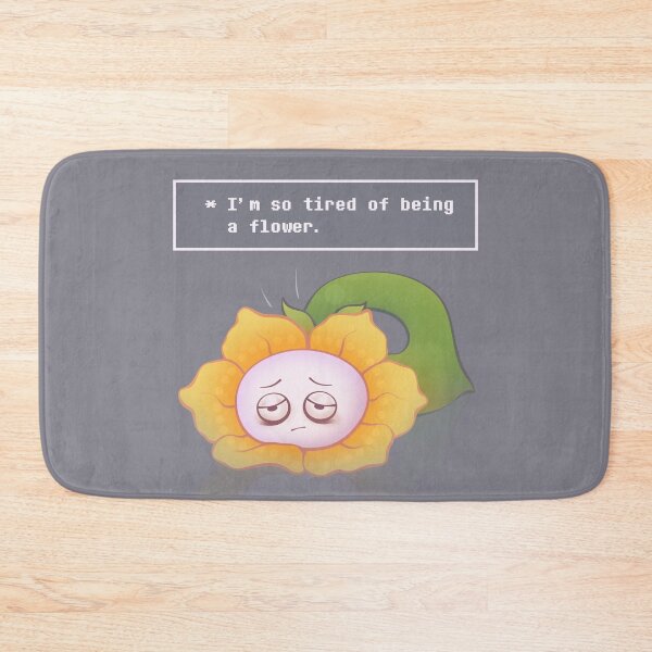 Item preview, 5. Tired designed and sold by Starckles.