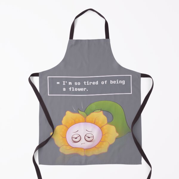 Item preview, 5. Tired designed and sold by Starckles.