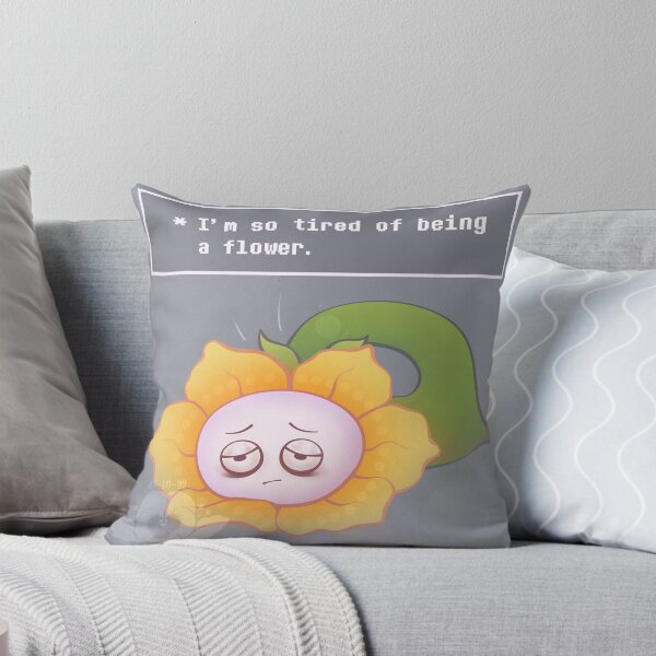 Item preview, 5. Tired designed and sold by Starckles.