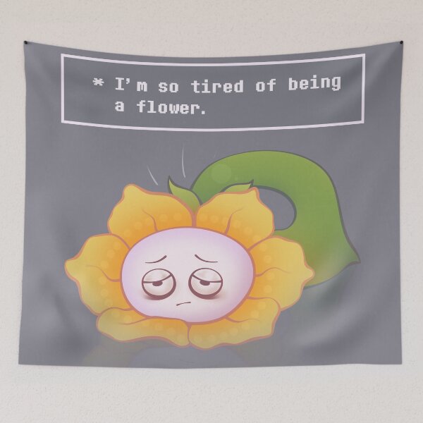Item preview, 5. Tired designed and sold by Starckles.