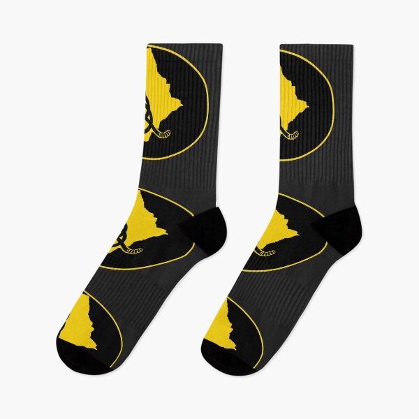 Item preview, BOTSWANA - Freedom Is The Superpower - Modern Gadsden Snake Flag - Dont Tread On Me design designed and sold by pelagio.