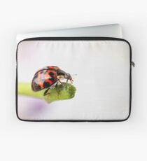 An der Kante Laptoptasche