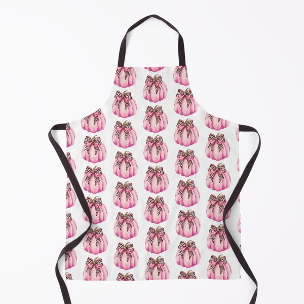 Item preview, Pink Bow Pumpkin designed and sold by Roy & Tiffany.