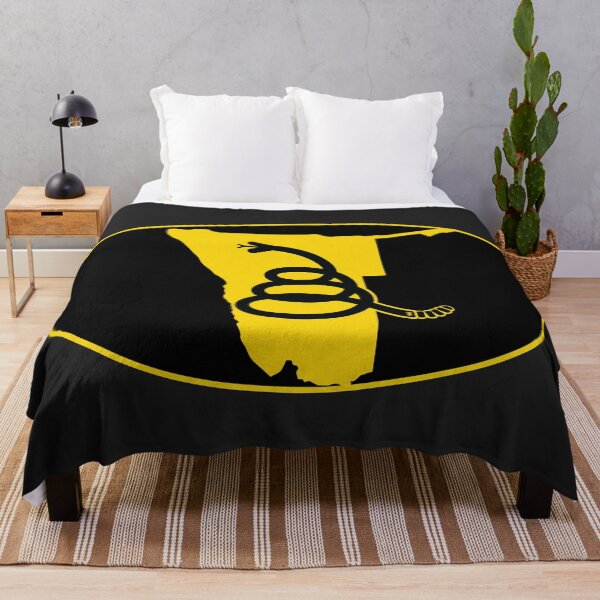 Item preview, NAMIBIA - Freedom Is The Superpower - Modern Gadsden Snake Flag - Dont Tread On Me design designed and sold by pelagio.