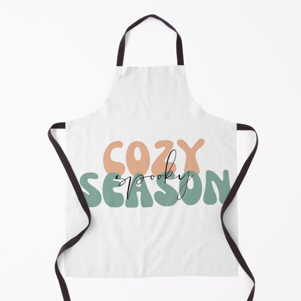 Item preview, Cozy Spooky Season Spooky Lover Cozy Weather designed and sold by CCKimShop.
