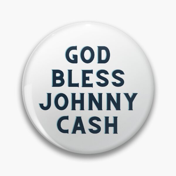 Item preview, God Bless Cash Country Singer American Legend designed and sold by RossDillon.