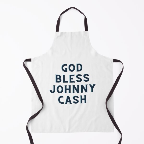 Item preview, God Bless Cash Country Singer American Legend designed and sold by RossDillon.