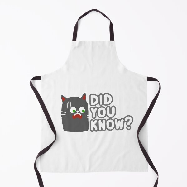 Item preview, I Don't Know, Don't Ask Me – Quirky and Fun Quote designed and sold by Colorful-Garden.