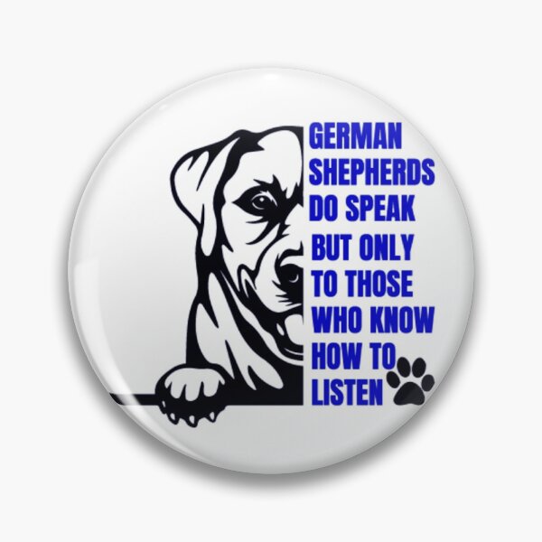 Item preview, Dog Stick Design  designed and sold by Fashion black wings .