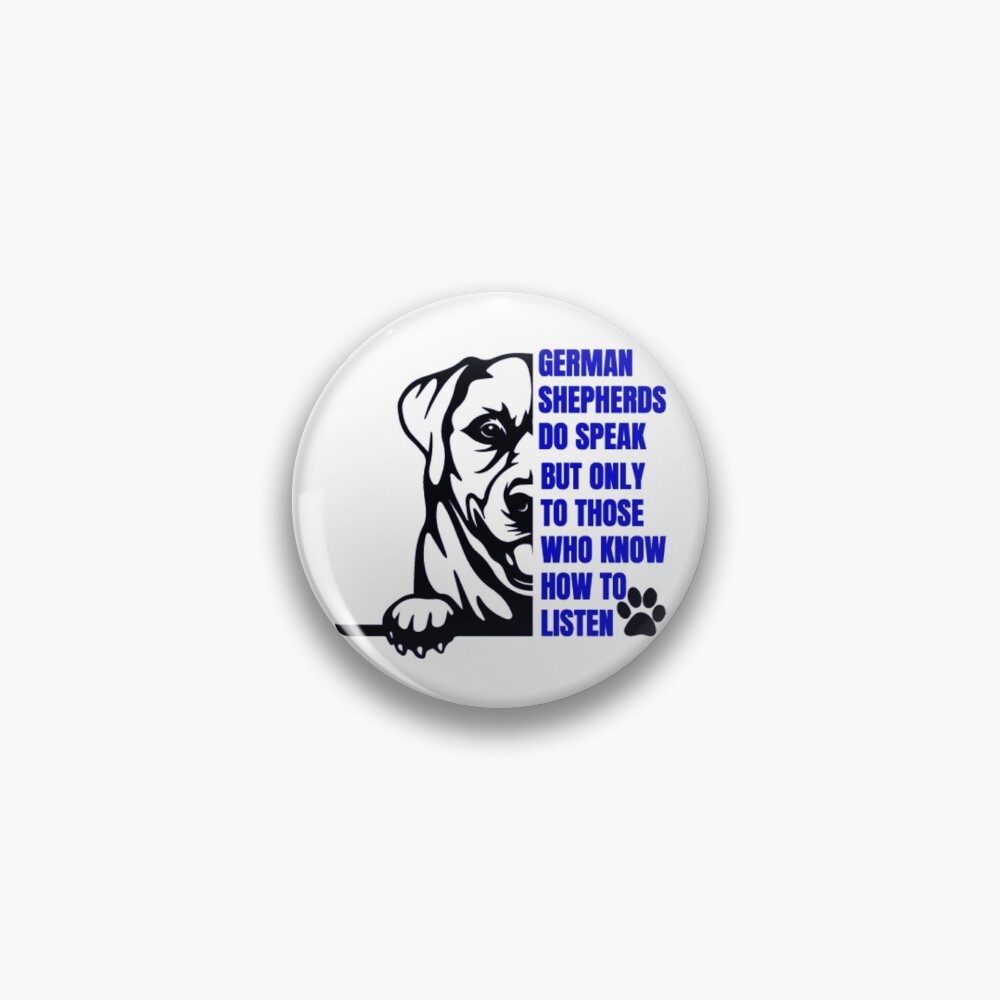 Item preview, Pin designed and sold by Rasekh.