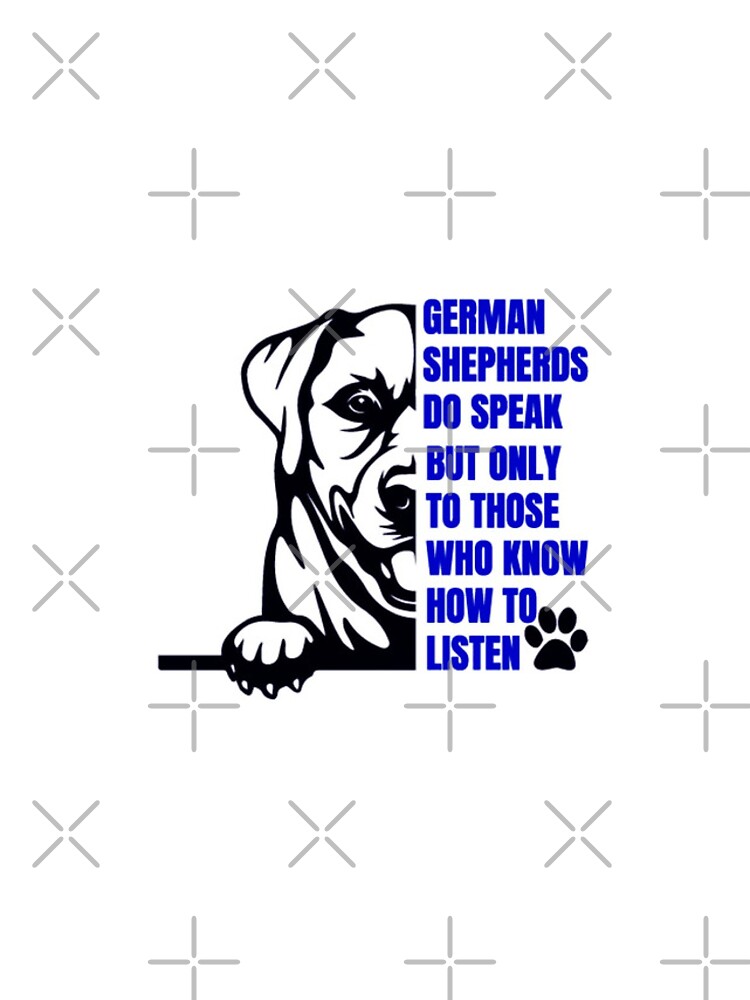 Thumbnail 4 of 4, iPhone Case, Dog Stick Design  designed and sold by Rasekh.