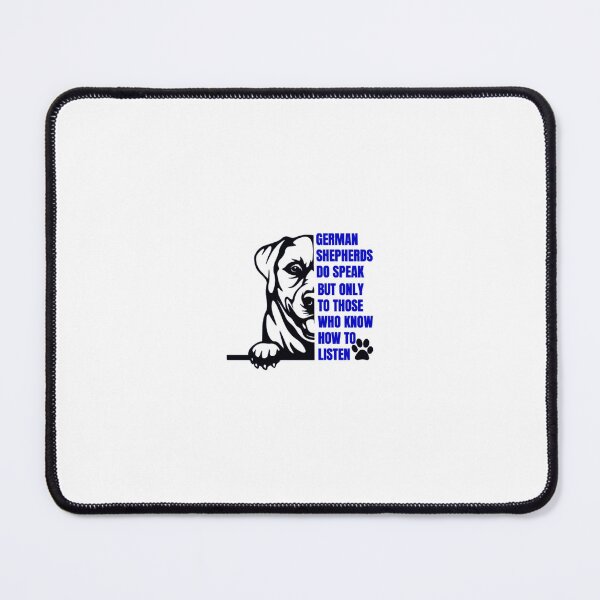 Item preview, Dog Stick Design designed and sold by Fashion black wings .
