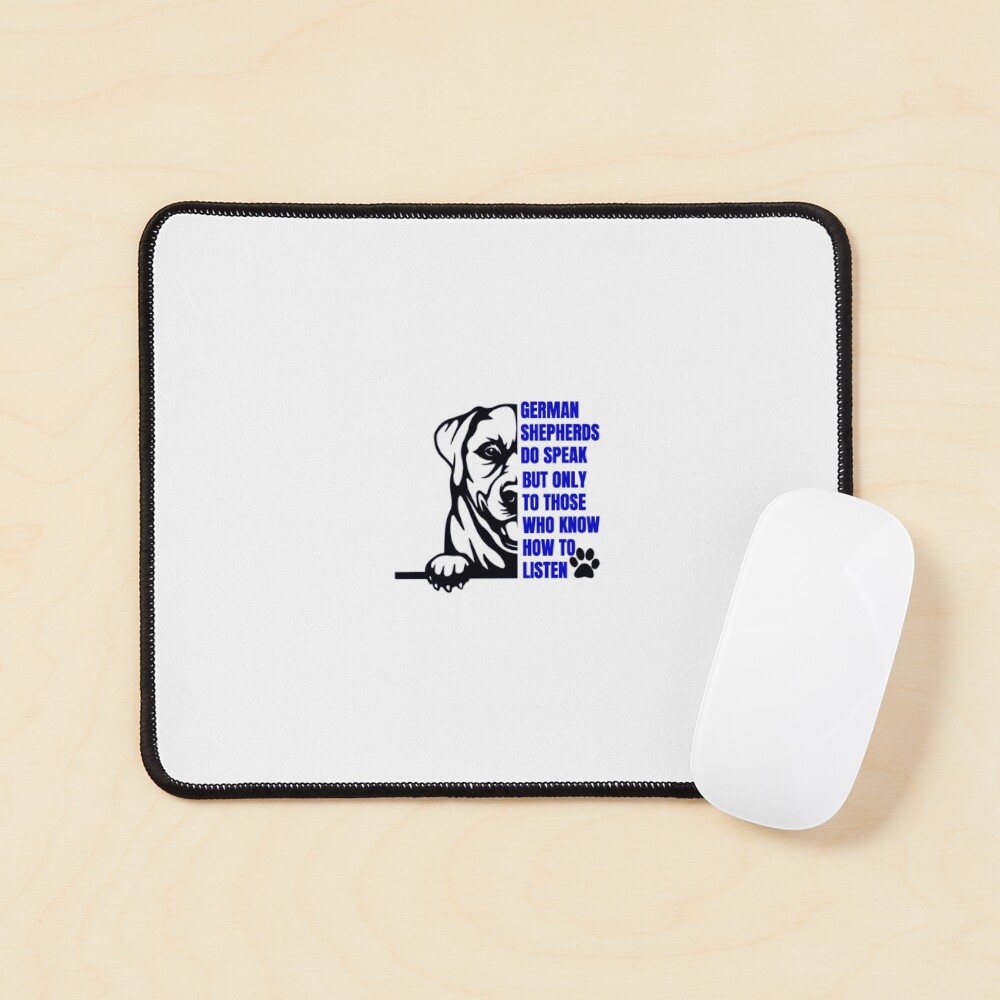 Item preview, Mouse Pad designed and sold by Rasekh.