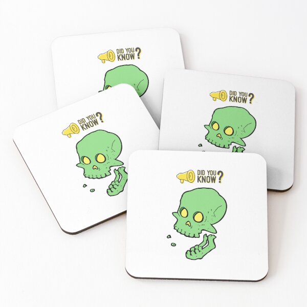 Item preview, I Don't Know, Don't Ask Me – Quirky and Fun Quote designed and sold by Colorful-Garden.
