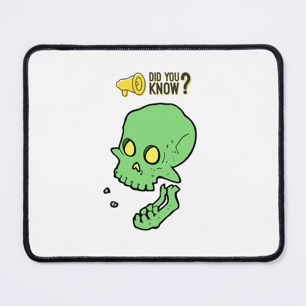 Item preview, I Don't Know, Don't Ask Me – Quirky and Fun Quote designed and sold by Colorful-Garden.
