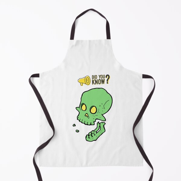 Item preview, I Don't Know, Don't Ask Me – Quirky and Fun Quote designed and sold by Colorful-Garden.