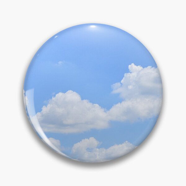 Item preview, Blue sky  designed and sold by ANUPA-S.
