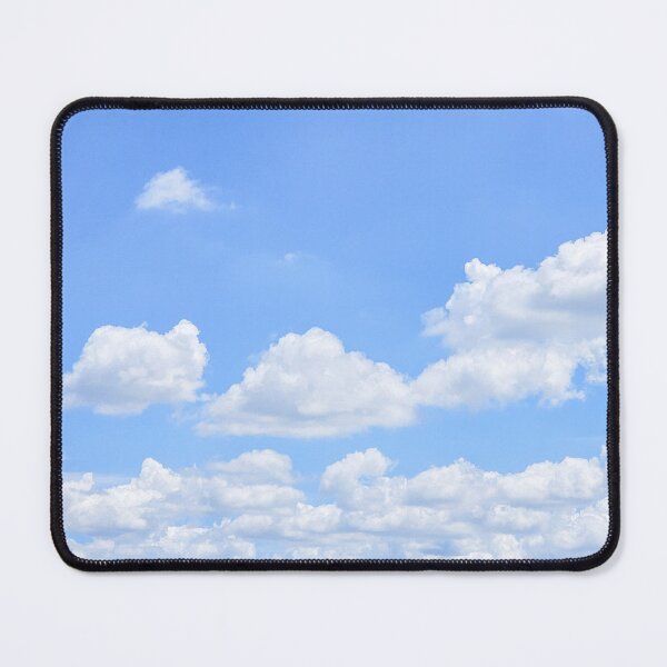 Item preview, Blue sky  designed and sold by ANUPA-S.