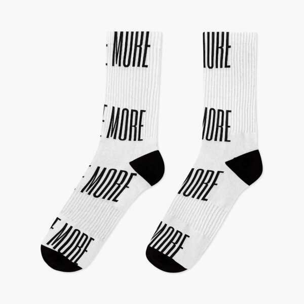 Item preview, Love More designed and sold by n-e-s-h-i.