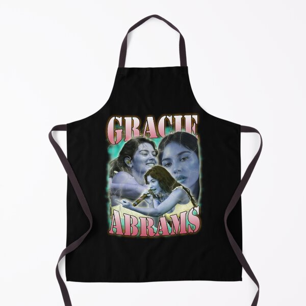 Item preview, Gracie Abrams designed and sold by Ze G.