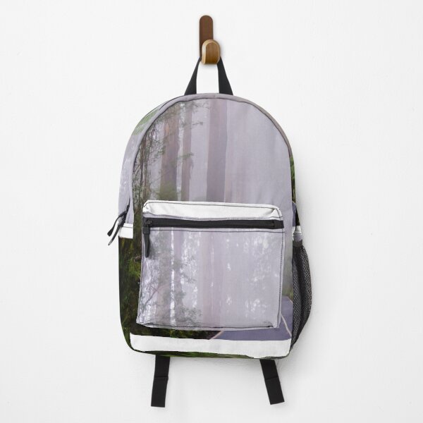 Item preview, Road to the Mist designed and sold by D-GaP.