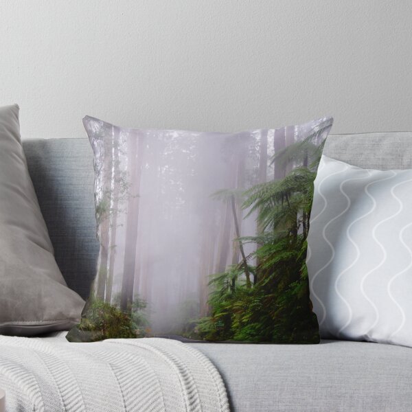 Item preview, Road to the Mist designed and sold by D-GaP.
