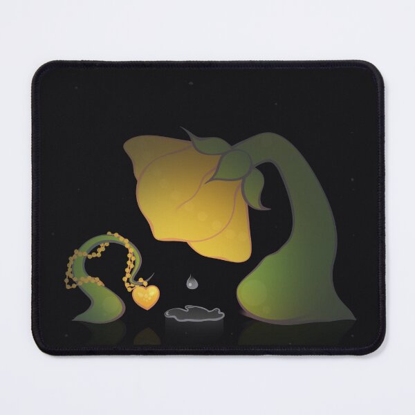 Item preview, 6. Sad designed and sold by Starckles.